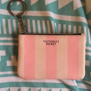 Victoria’s Secret Mini purse